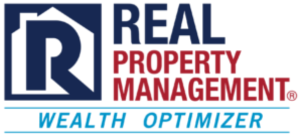 Wealth Optimizer 3 rpm wealth optimizer logo