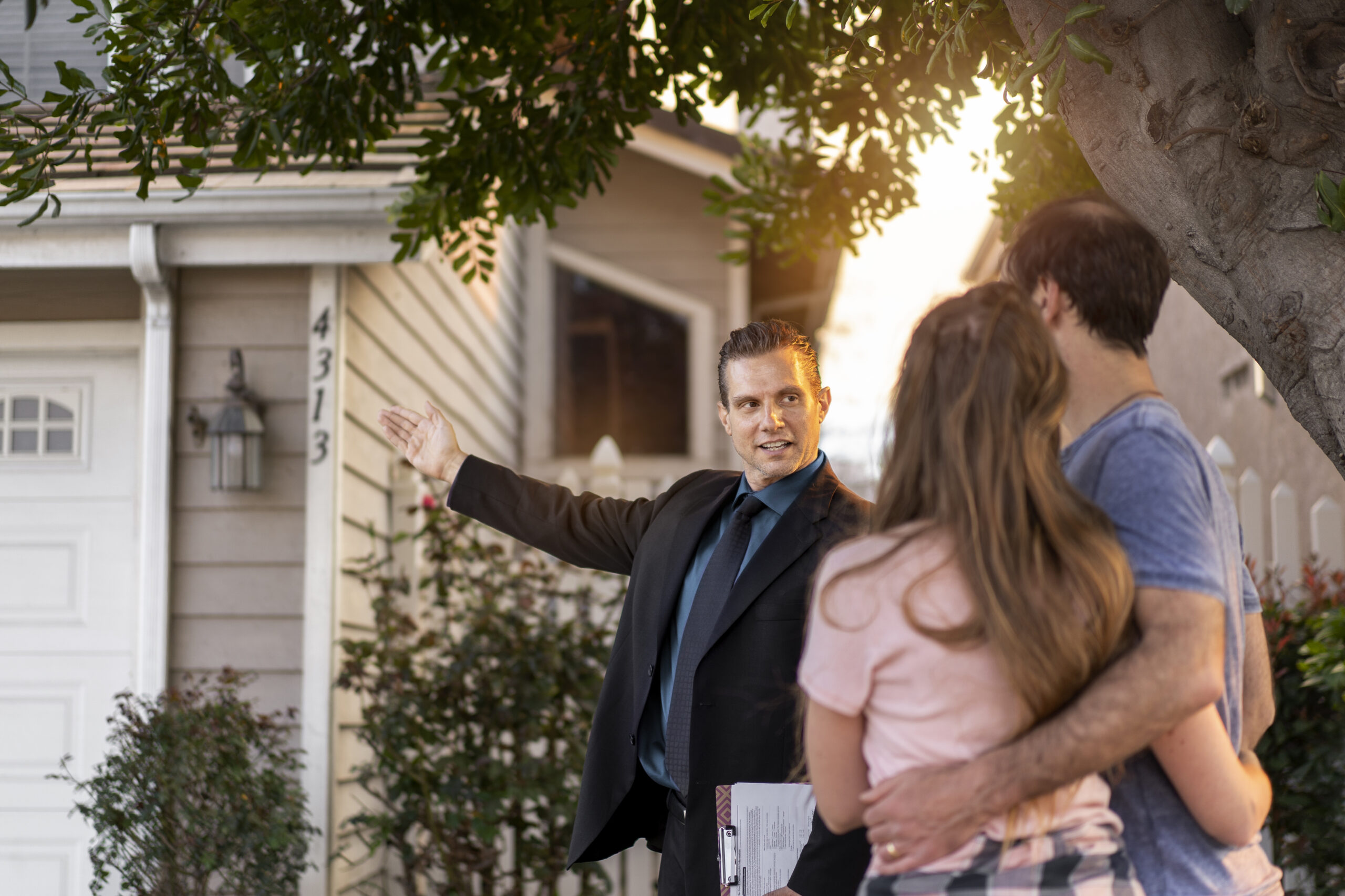 acceptable reasons for late rent payments