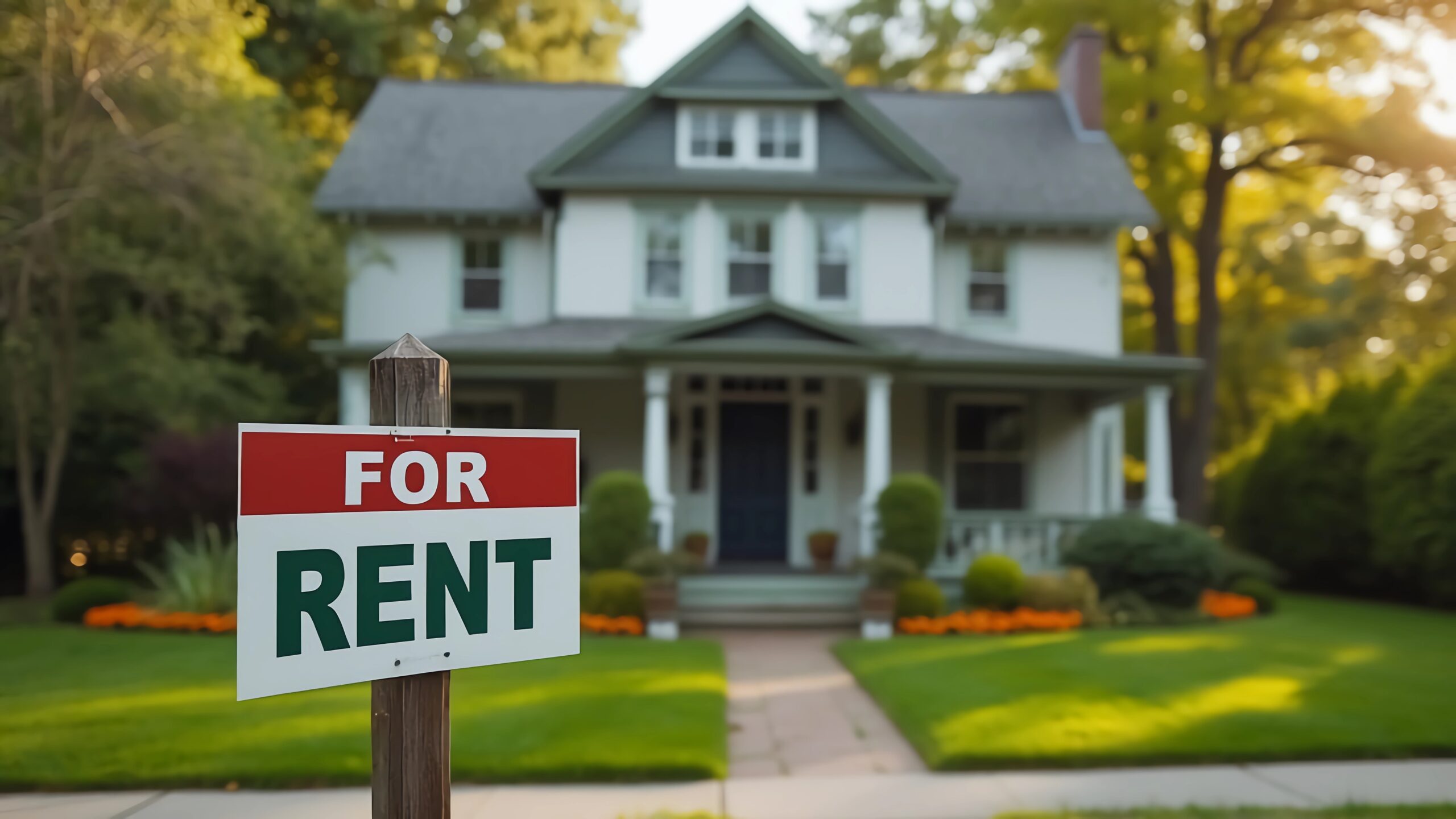 equal credit opportunity act