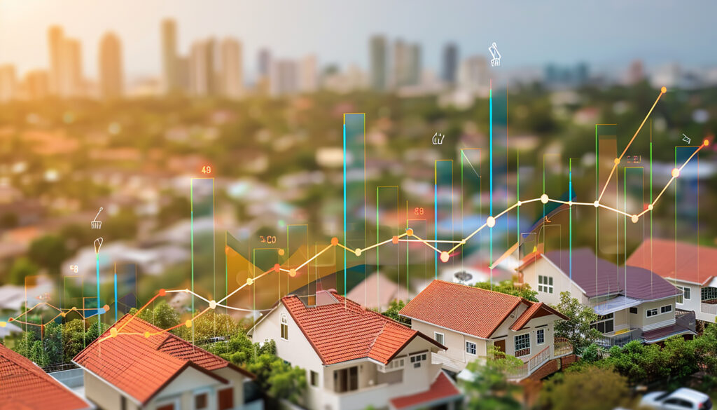 2026 Housing Market Outlook: Is the Housing Market Going to Crash 1 when is the housing market going to crash