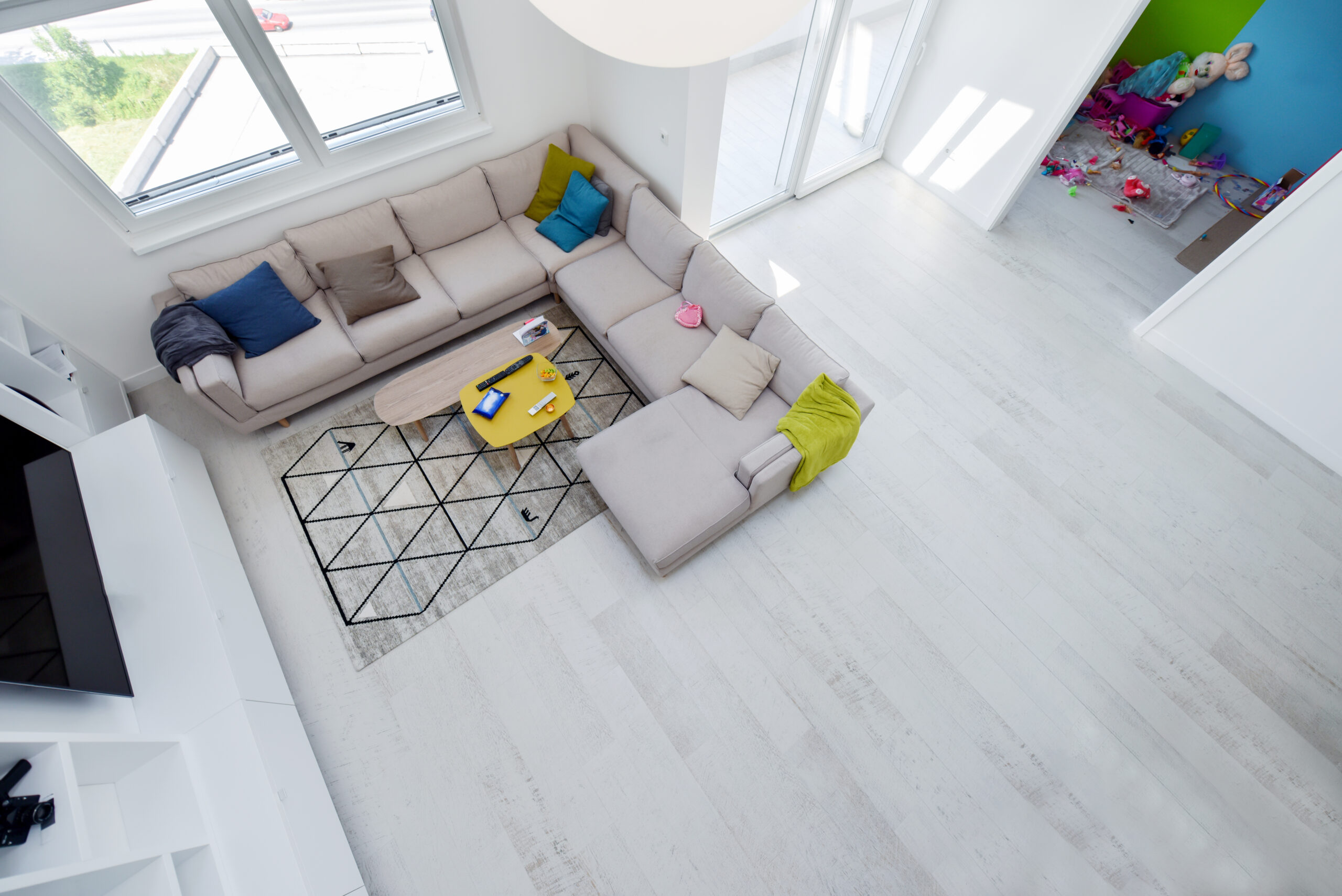 modular homes floor plans