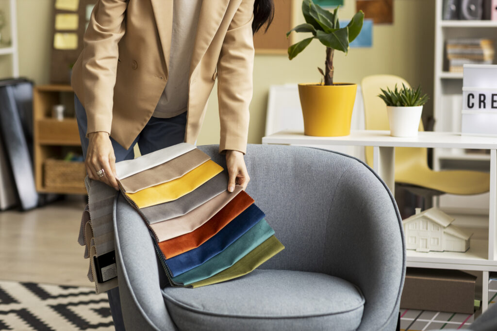 7 Interior Design Tips to Boost Your Rental Value and Attract Quality Tenants 1 interior decorating tips