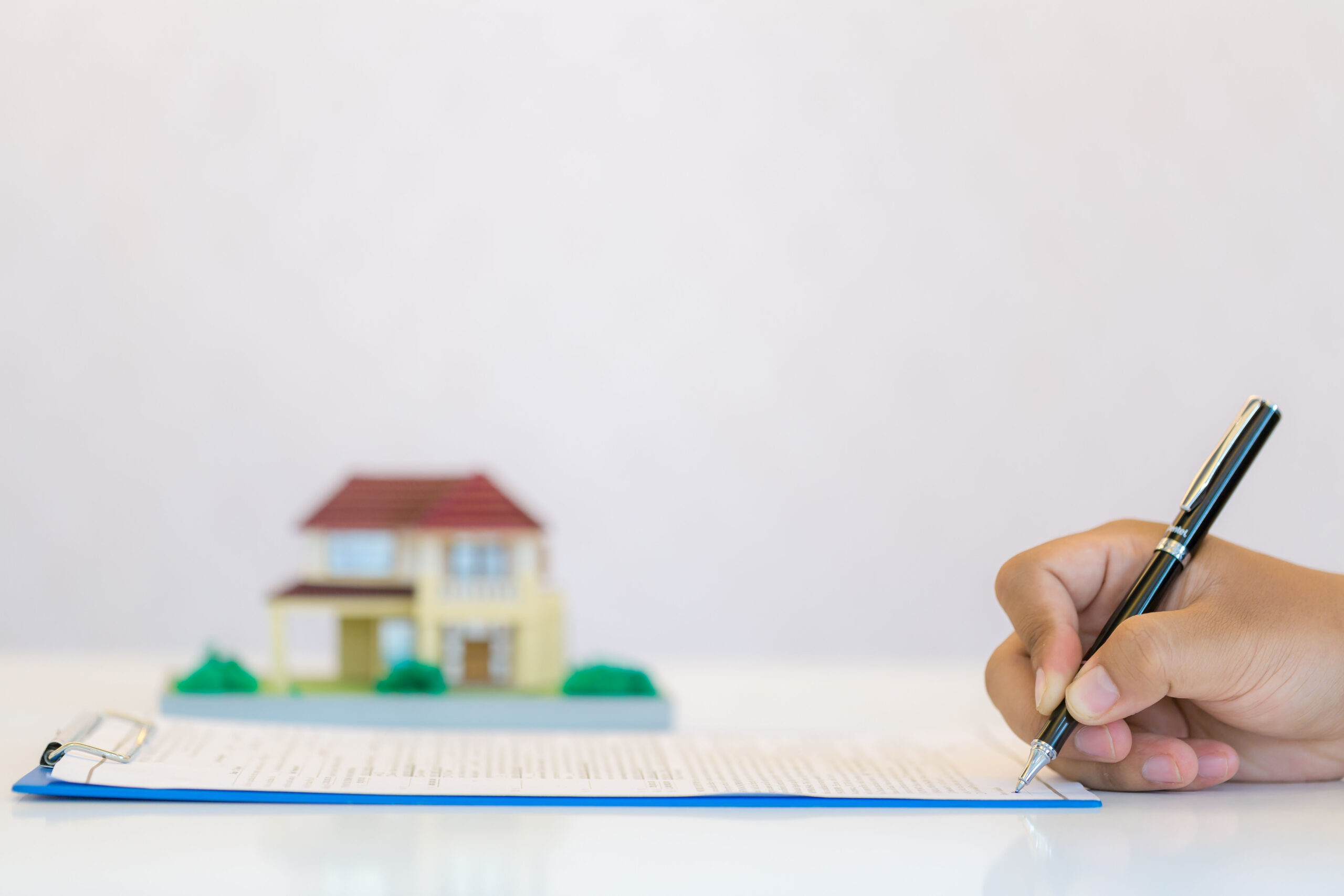 landlord insurance coverage for rental properties