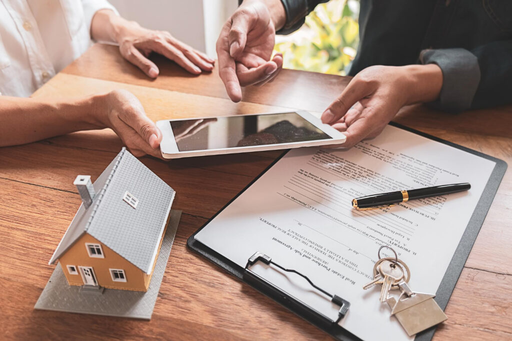Tenant Screening Done Right: How to Find Renters You Can Trust 1 tenant background search