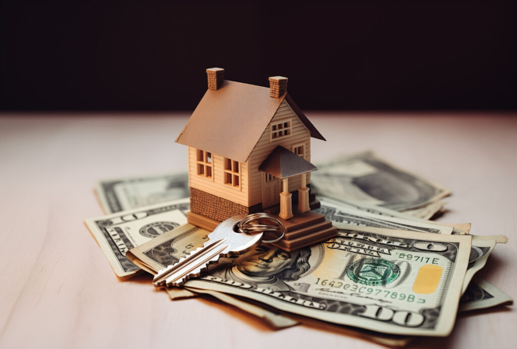rental income tax