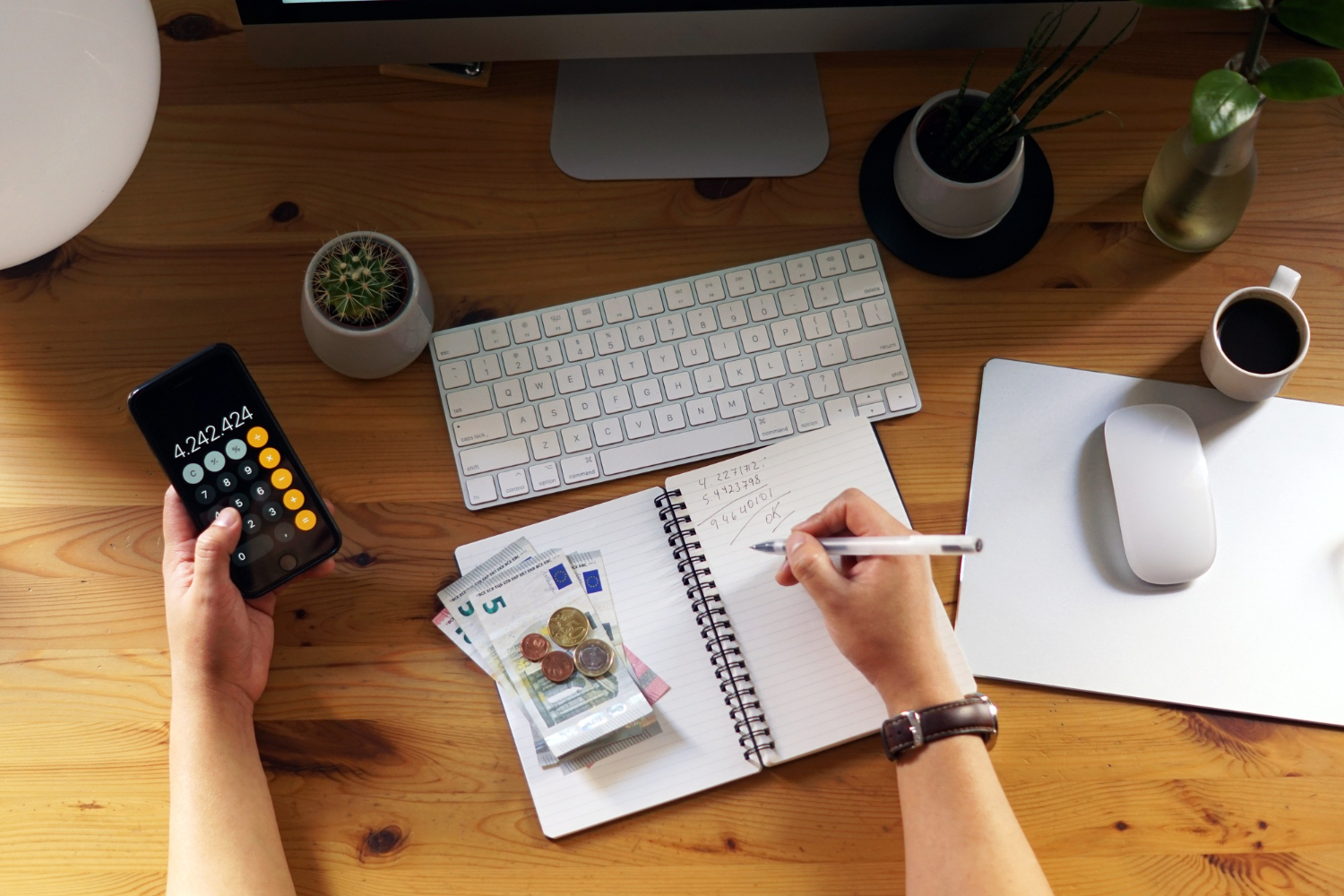 how to pay no taxes on rental income
