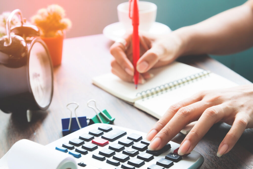 Pay Less (or Zero) Tax on Rental Income: Legal Strategies for Landlords 1 how to save tax on rental income