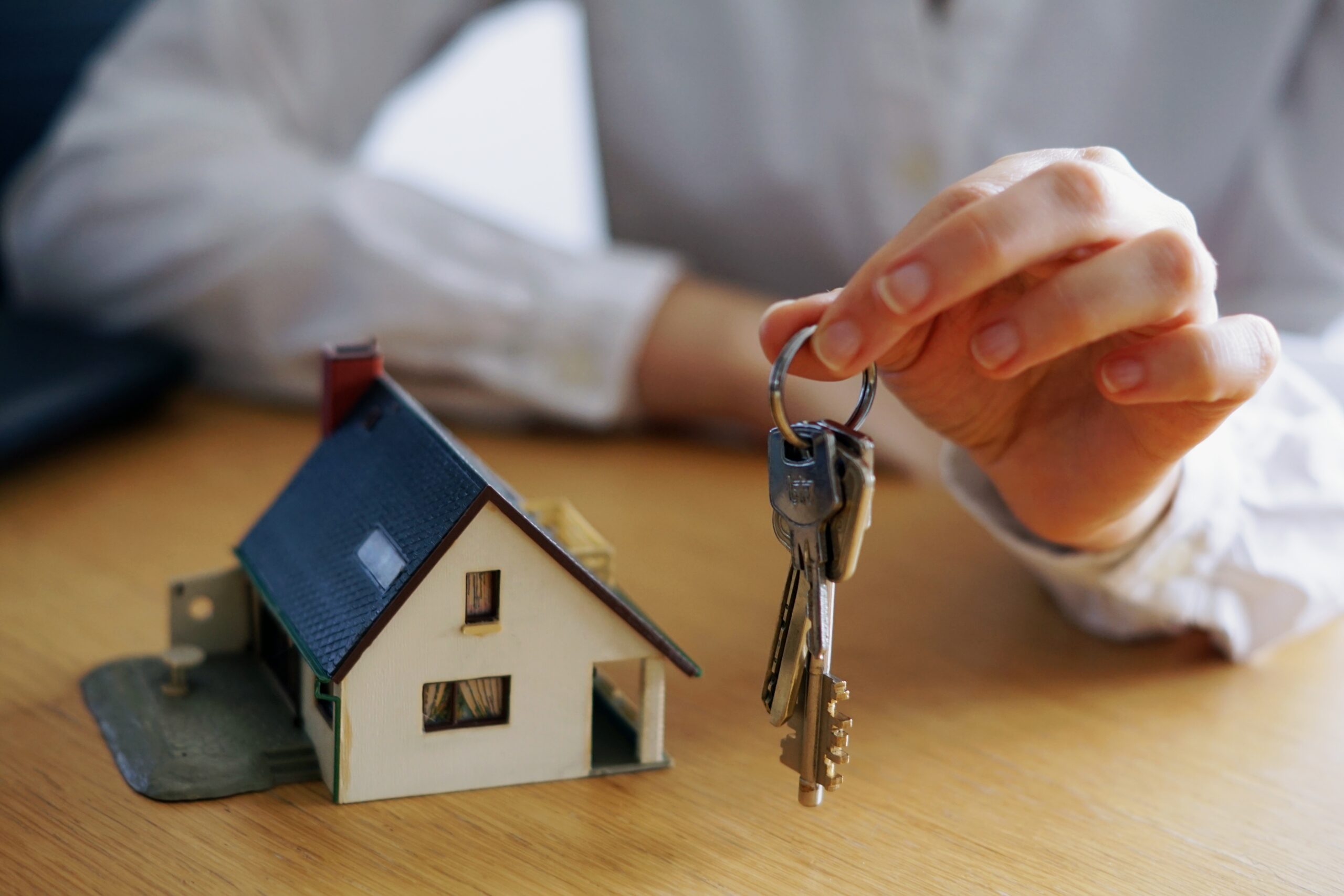 3 day eviction notice california