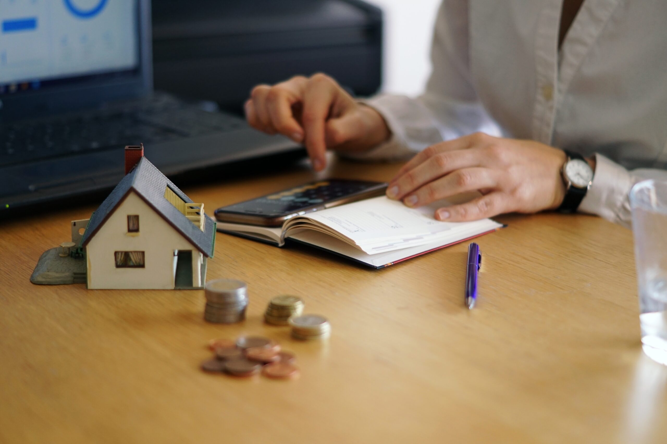 california rent increase laws