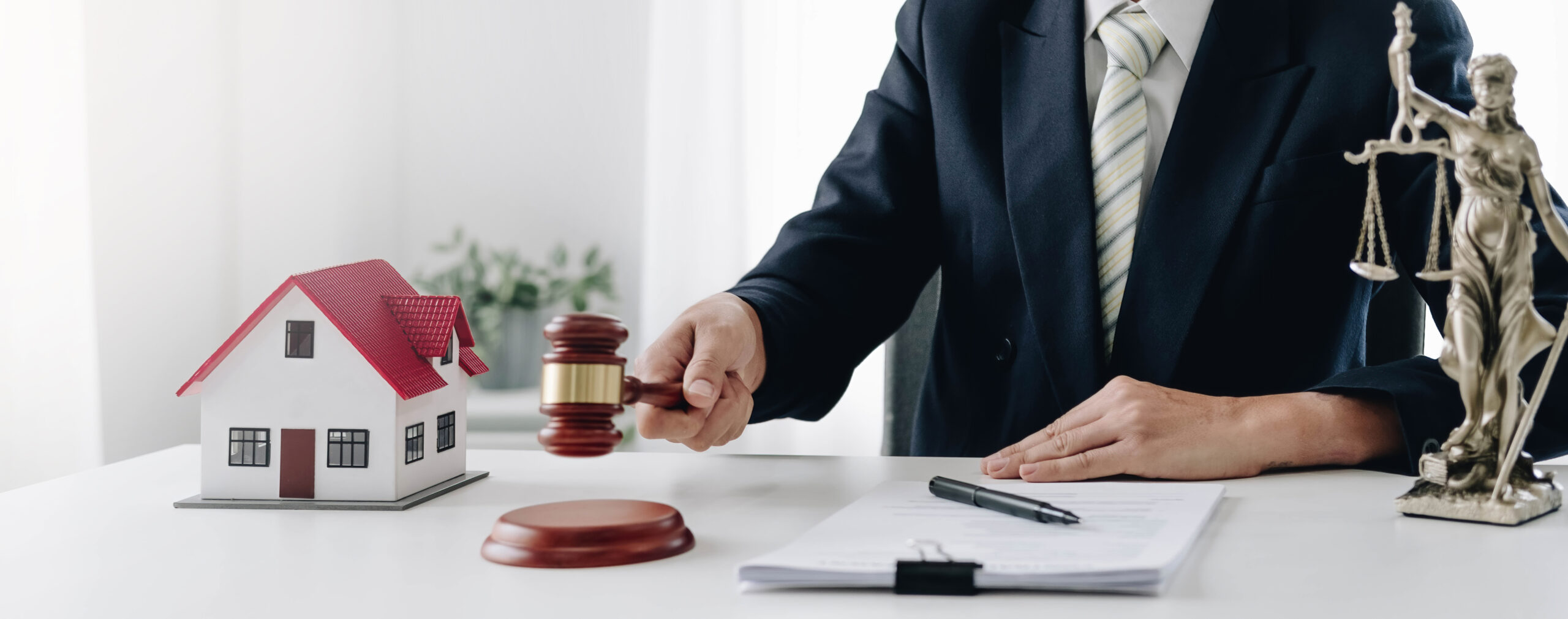 california security deposit law