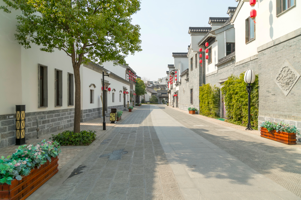hoa rental restrictions