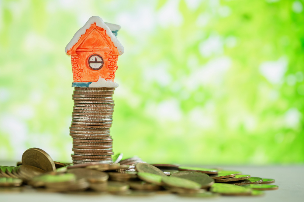 how much can a landlord raise rent