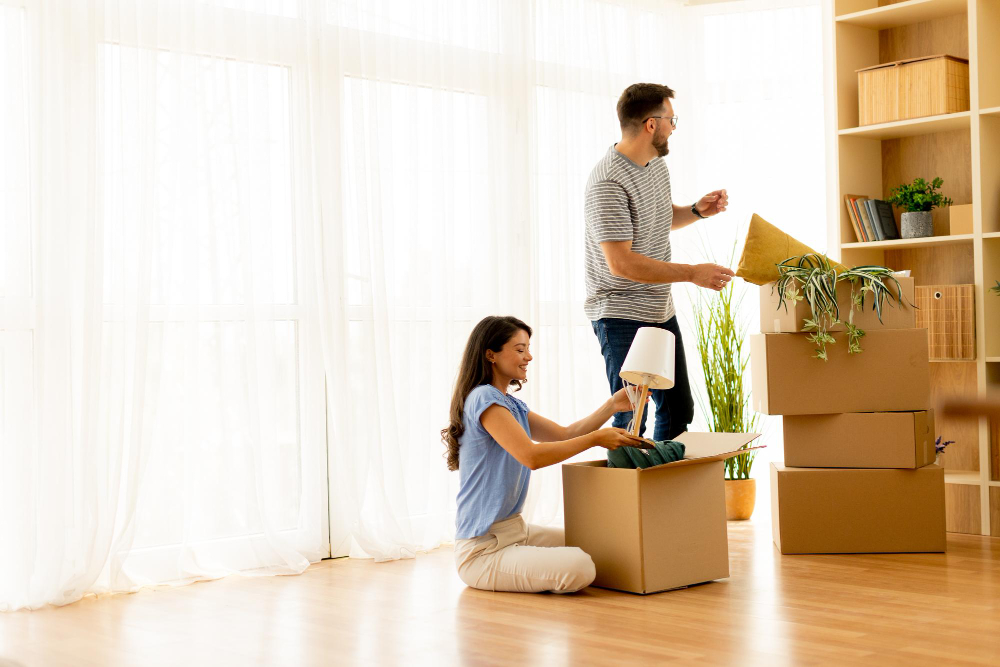 montana landlord tenant law