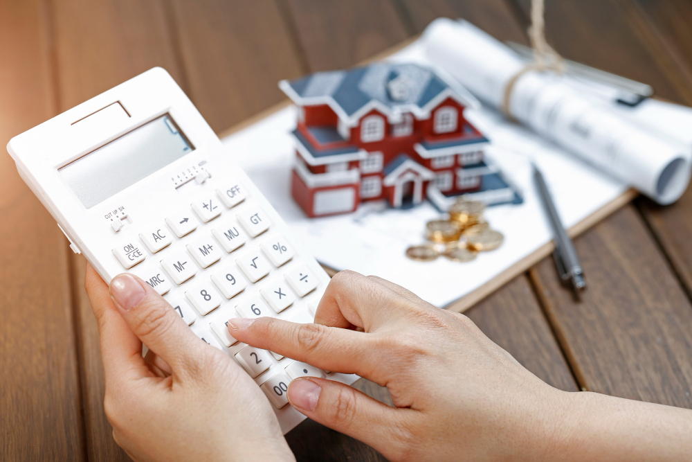 What Is Prorated Rent? Meaning, Formula and Easy Examples 1 how to calculate prorated rent